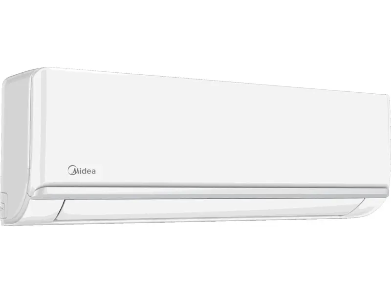 Кондиціонер Midea XTreme II MSAG-24HRFN8-I/MSAG-24HRFN8-O