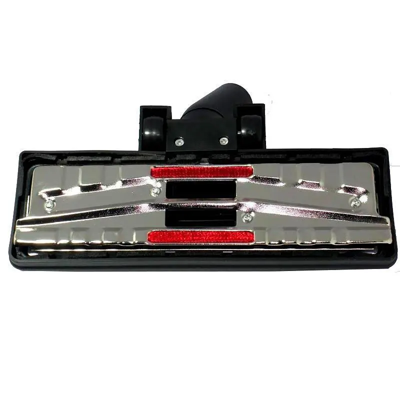 Щетка универсальная для пылесоса LG, Rowenta, Bosch, Electrolux, Samsung, Philips, Zanussi, Karcher D=29-36 мм - фото 2