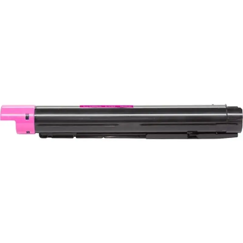 Картридж Printalist Xerox DC SC2020/ 006R01695 Magenta (Xerox-SC2020M-PL) - фото 4