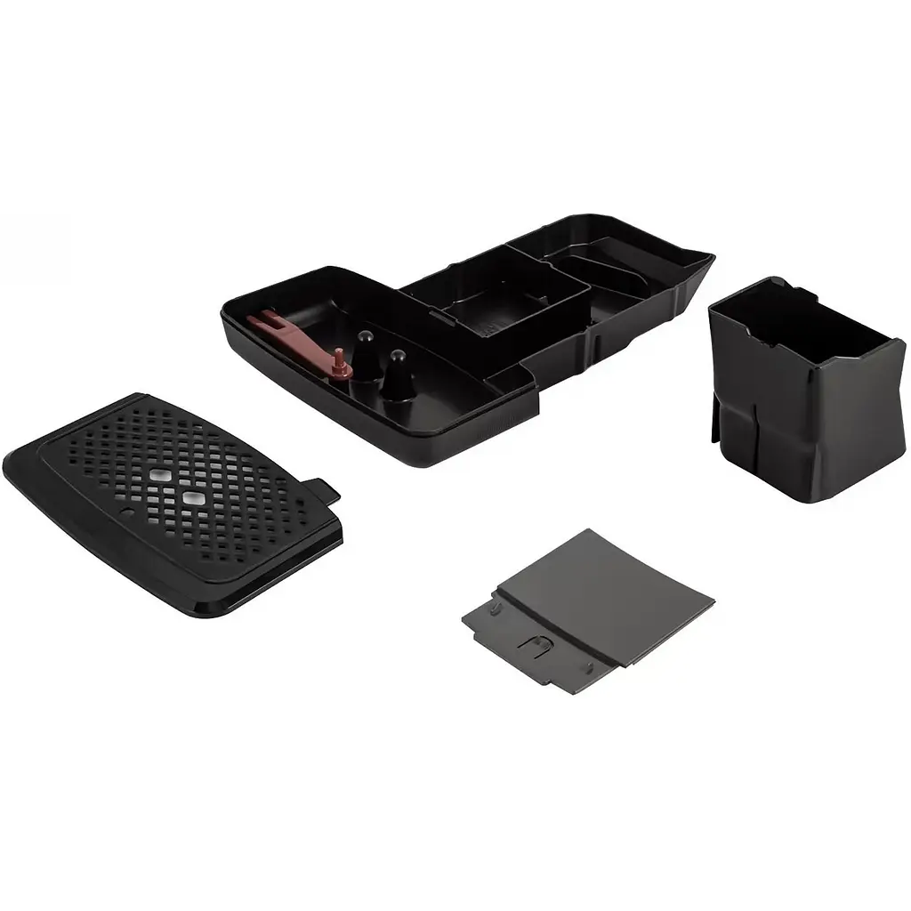 Кофемашина Philips Series 1200 (EP1223/00) - фото 14