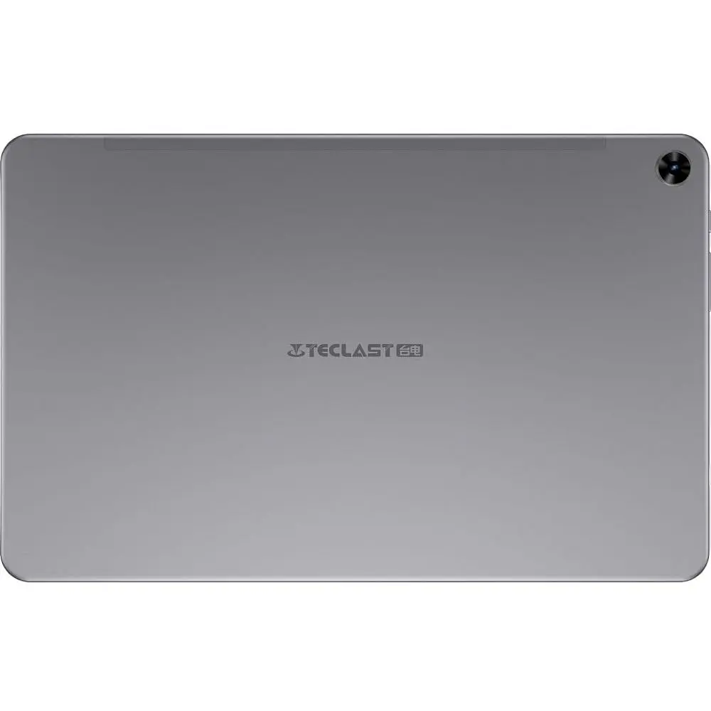 Планшет Teclast T50 8/128Gb LTE 2023 Silver Global - фото 5