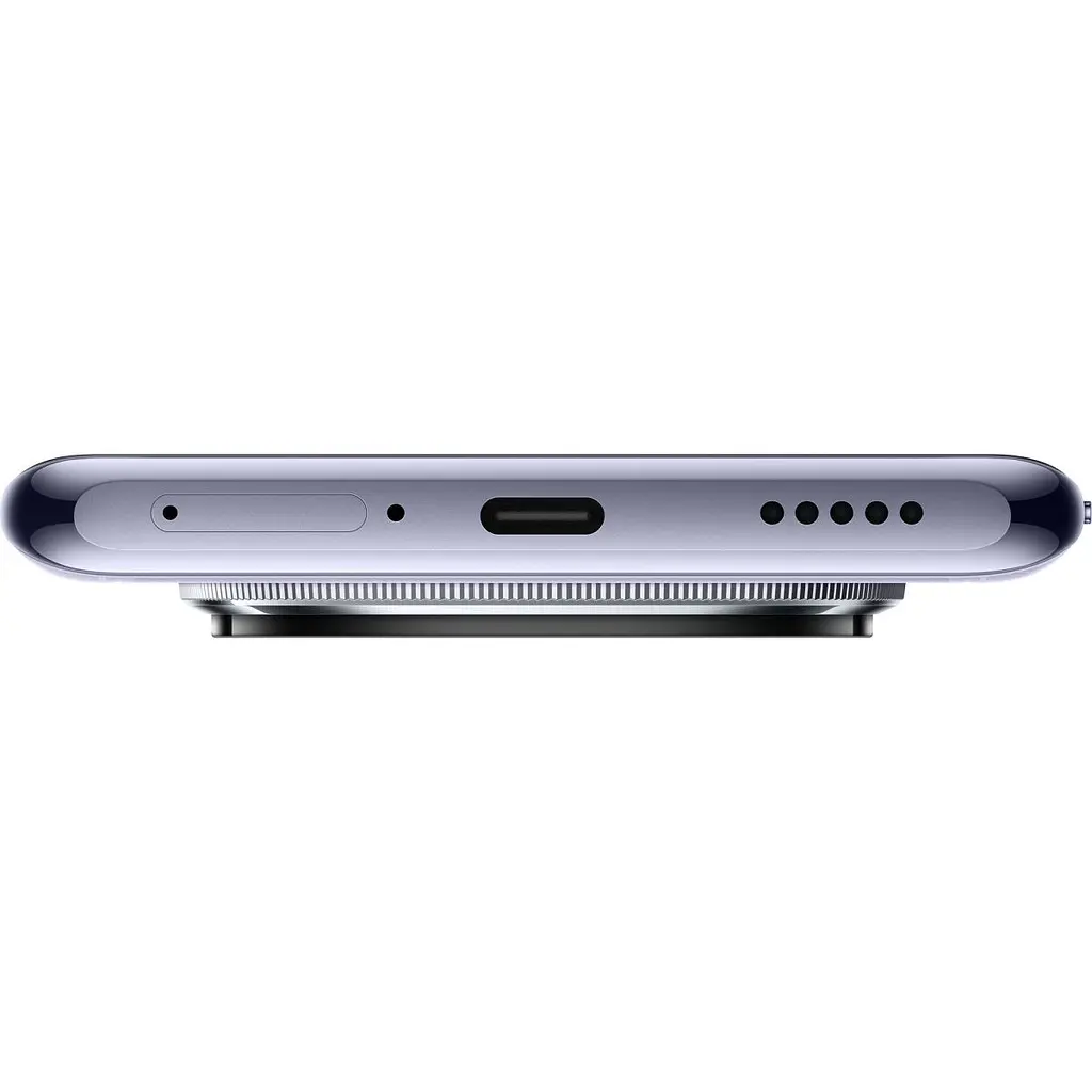 Смартфон Redmi Note 14 Pro+ 5G 8/256GB Lavender Purple UA-UCRF [126522] - фото 11