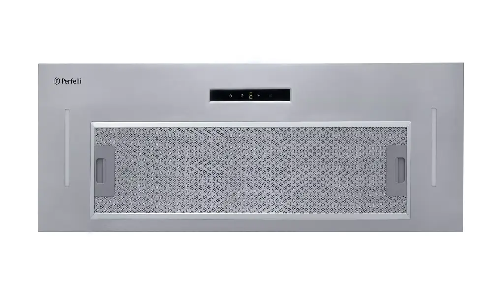 Витяжка повновбудована Perfelli BIS 7653 I 1000 LED - фото 6