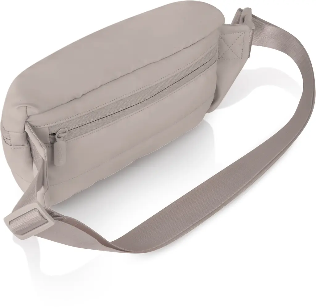 Сумка поясна Heys Puffer Waist Bag Atmosphere (30125-0143-00) - фото 3