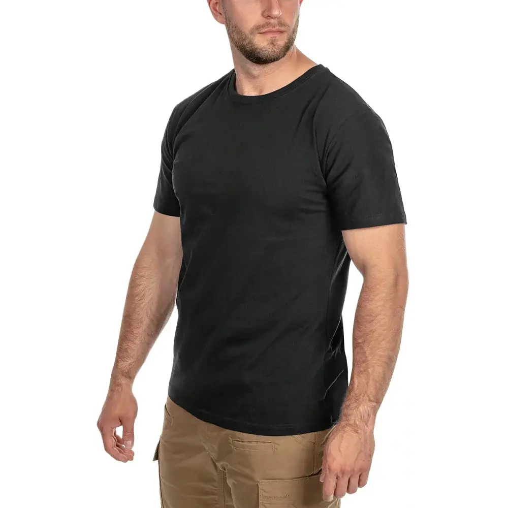 Набір футболок Pentagon Orpheus T-shirts XL Чорний / Білий / Сірий - фото 17