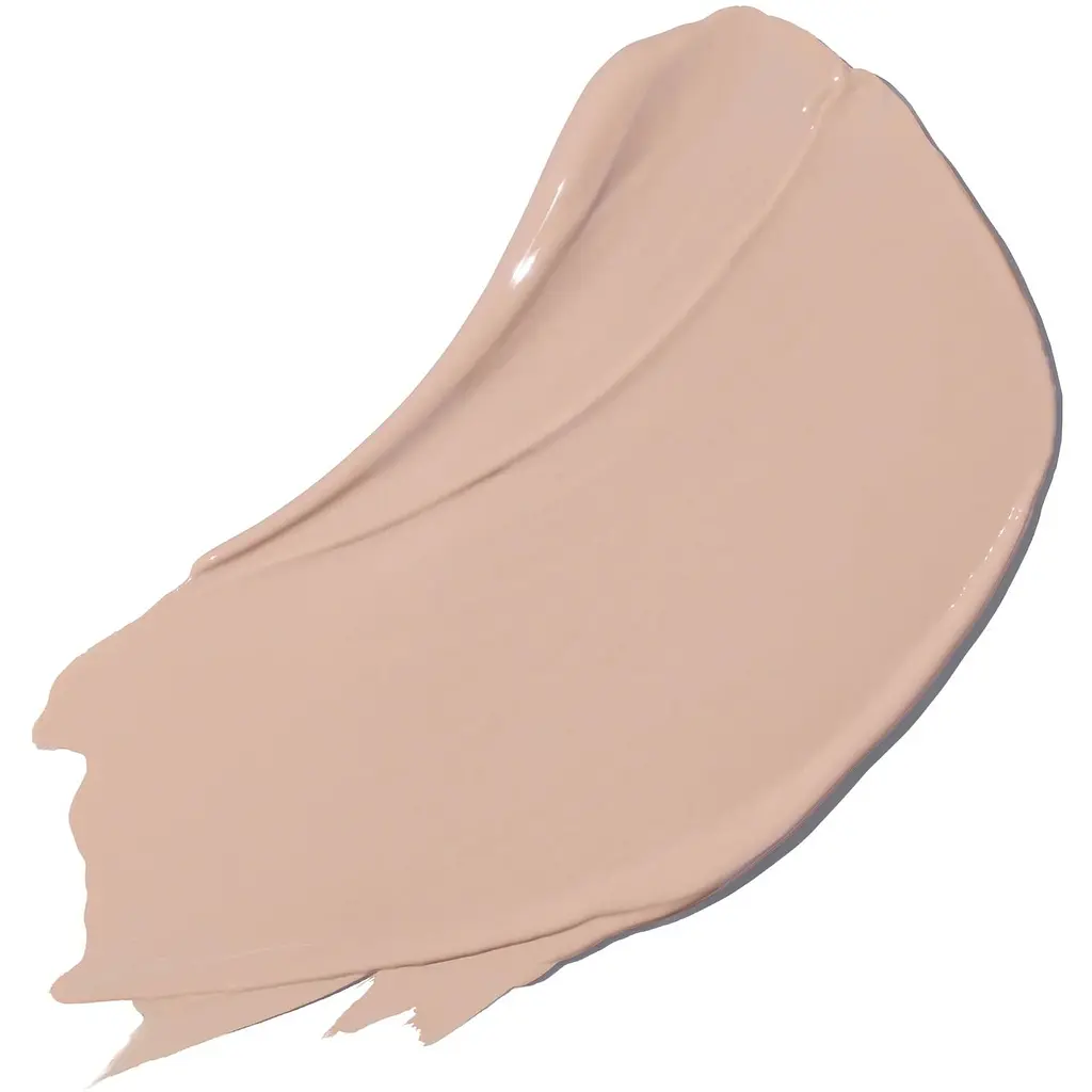 Консиллер Revlon ColorStay Flex Wear Full Cover 020 Bisque 10 мл (7266841005) - фото 2