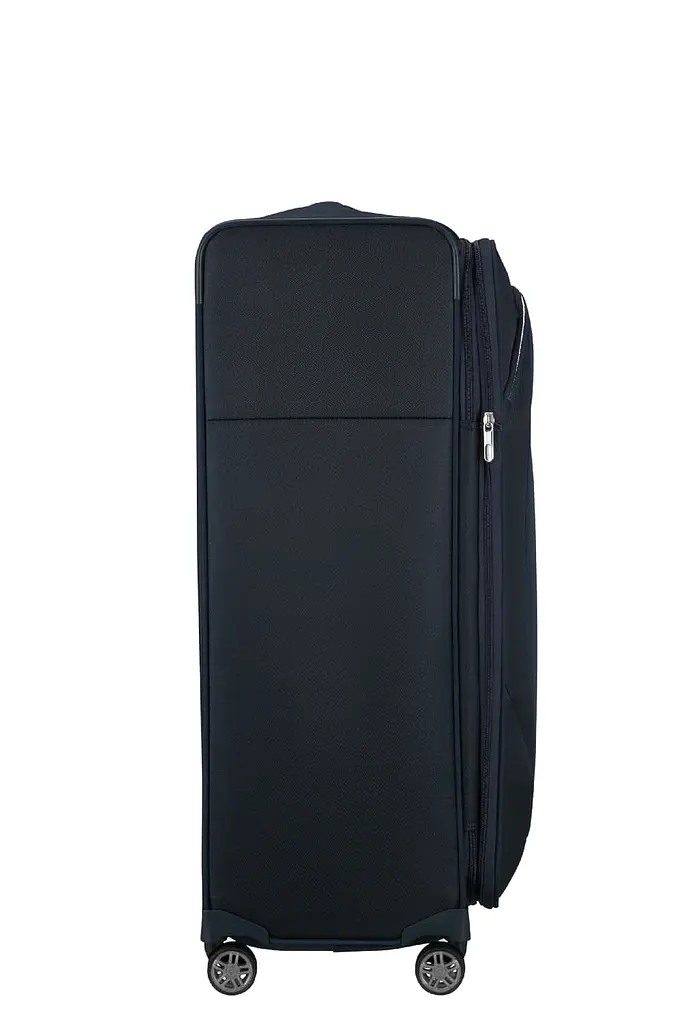 Чемодан 83 См Samsonite RE-LITE MIDNIGHT BLUE 83x53x36(39) KQ8*11008 - фото 9