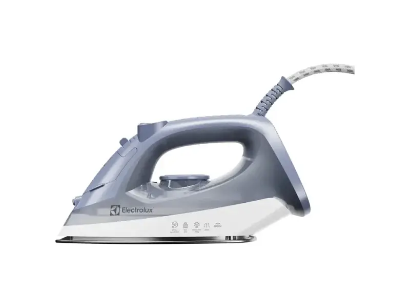 Праска Electrolux E3SI1-2DB - фото 6