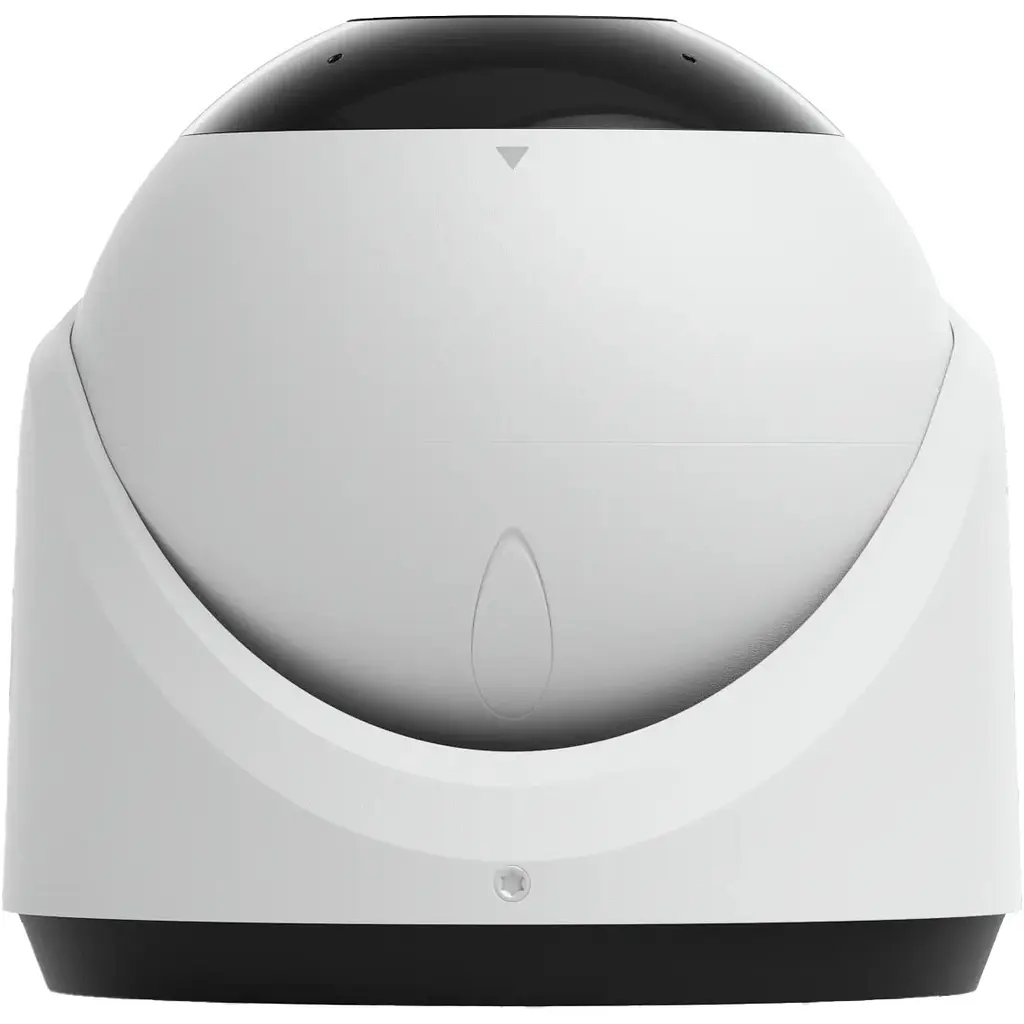 IP-камера Ubiquiti UniFi G6 Turret (UVC-G6-TURRET-W) - фото 2