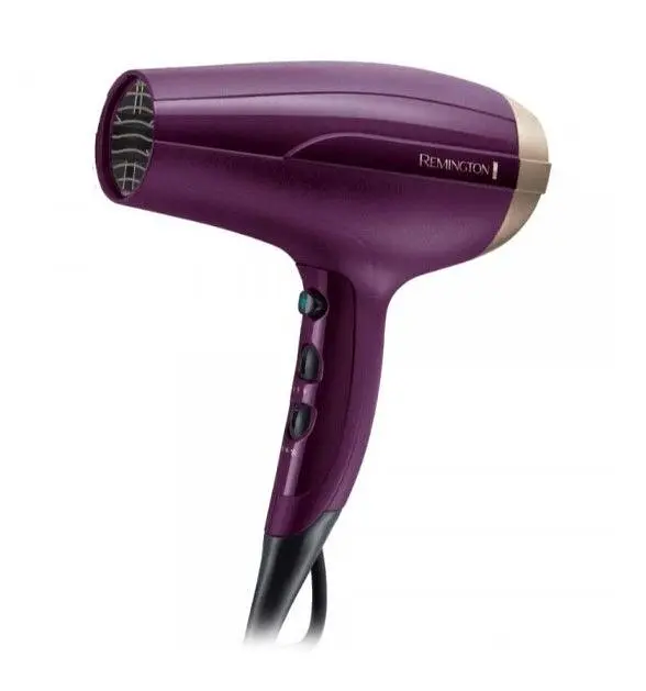 Фен Remington D 5219 - фото 3