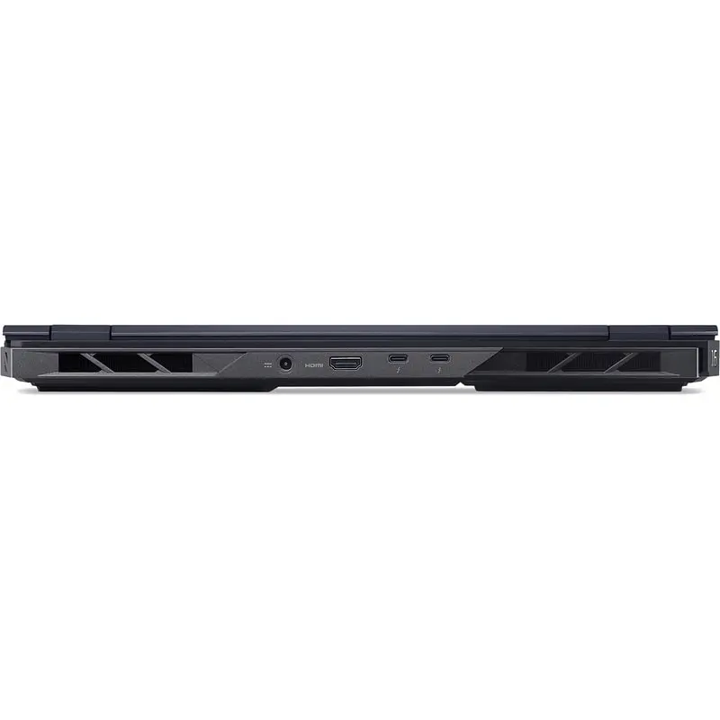 Ноутбук Acer Ігровий 16'' Predator Helios 16 AI PH16-73, Ultra 9 275HX 5.40GHz, 64GB DDR5 - фото 8