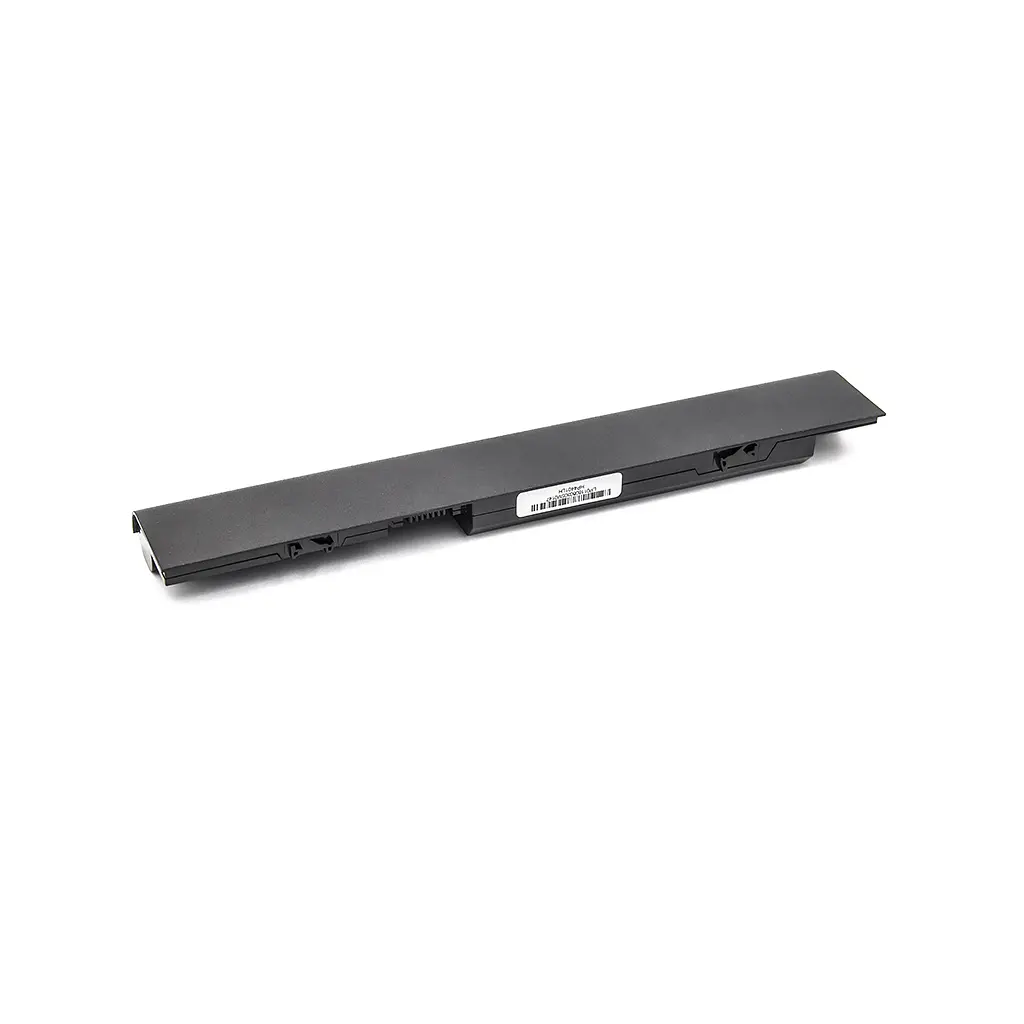 Акумулятор до ноутбука HP ProBook 440 G1 (FP06, HP4401LH) 10.8V 4400mAh PowerPlant (NB460403) - фото 2