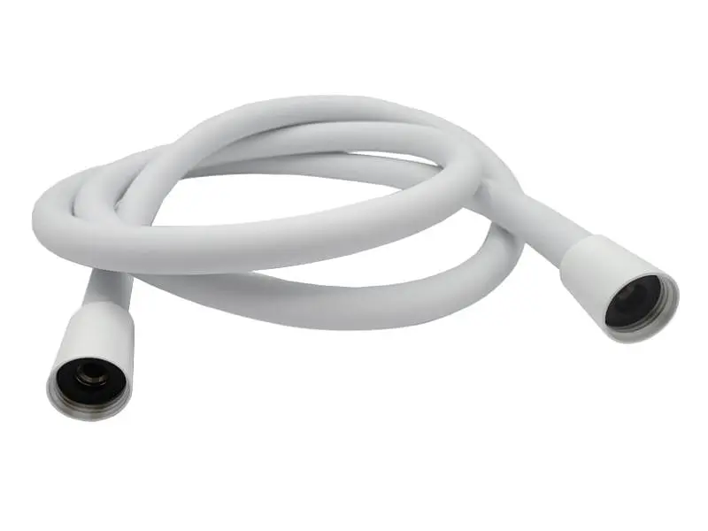 Шланг для душу MILLZ 1,5 м MRS-P-031 1/50 (ТР-00027062) - фото 2