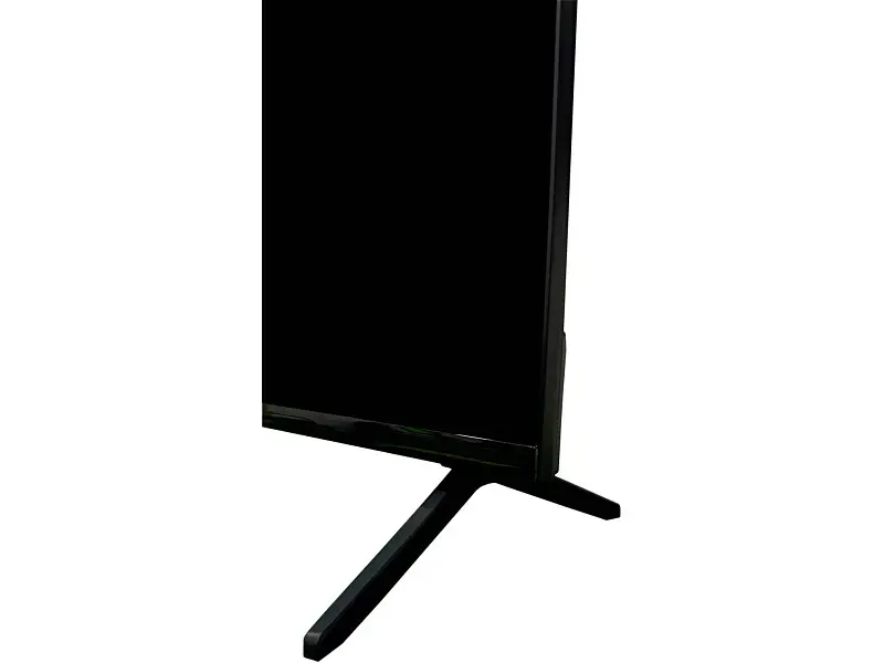 Телевізор Avalon B85MQA800 - фото 3
