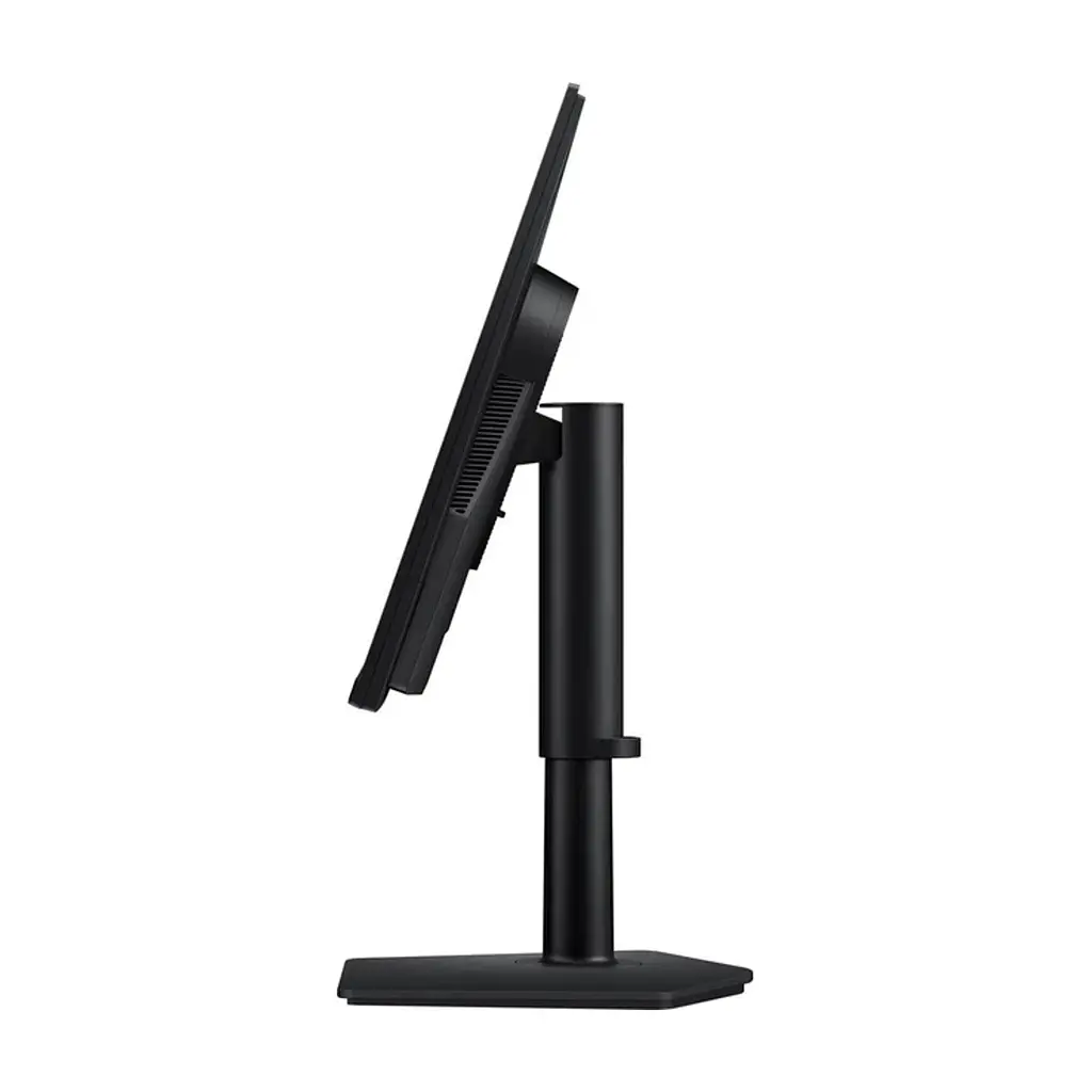 Монітор Samsung LS27FG500EIXUA - фото 7