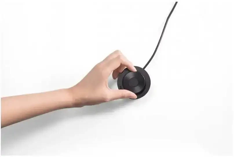 Монітор ViewSonic ColorPRO VP2776 - фото 6