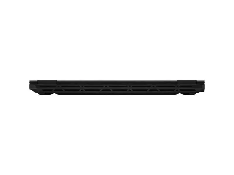Ноутбук Asus TUF Gaming A16 2025 FA608UHI Jaeger Gray (FA608UHI-TU229) - фото 12