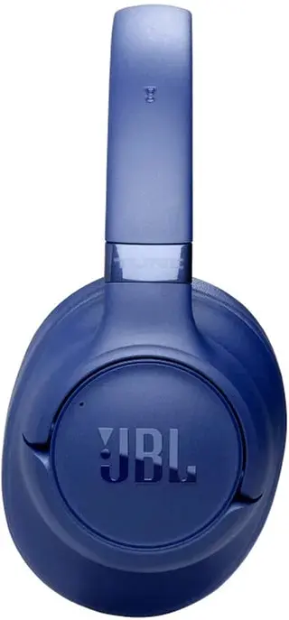 Навушники JBL Tune 780NC Blue (JBLT780NCBLU) - фото 8