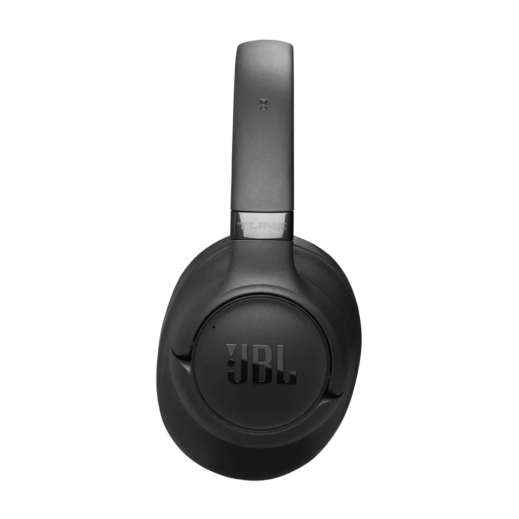 Навушники JBL Tune 780NC Black (JBLT780NCBLK) - фото 5