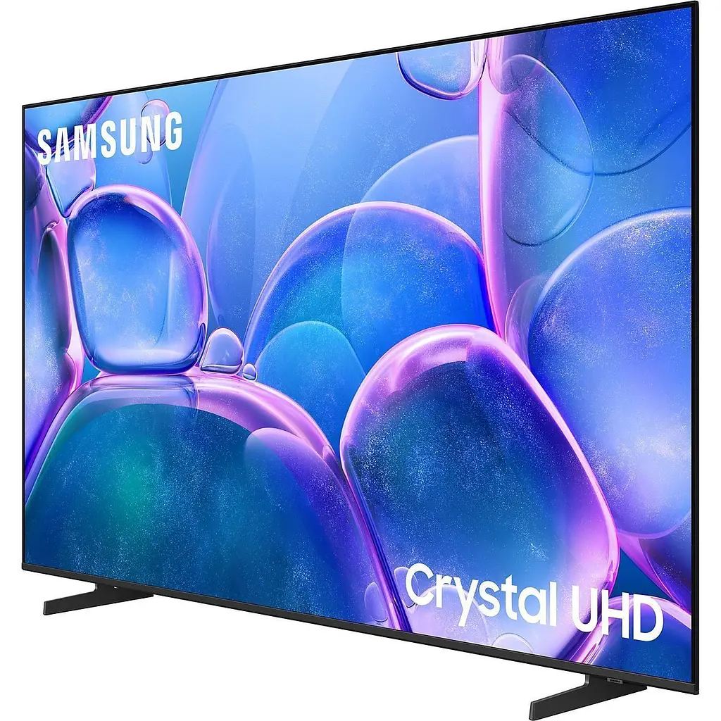Телевізор Samsung U7000F 55" LED UHD 4K [UE55U7000FUXUA] [148168] - фото 3