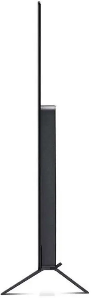 Телевізор LG OLED55A23 - фото 4