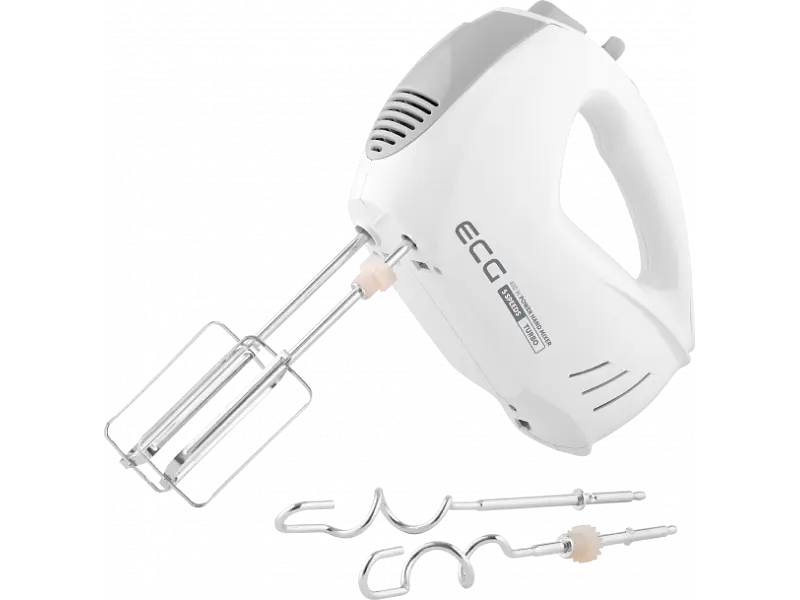 Міксер ECG RSM 4052 - фото 5