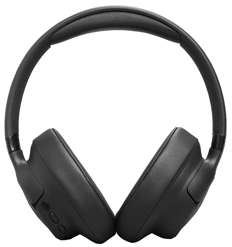 Наушники Tune 780NC Black (JBLT780NCBLK) JBL teh0021128 - фото 2
