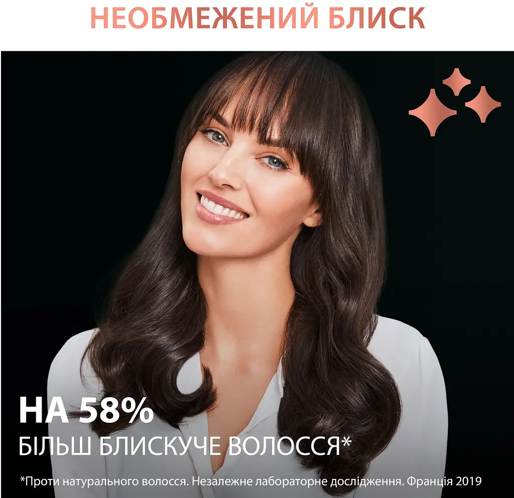 Фен-щітка Rowenta Ultimate Experience CF9620F0 - фото 9