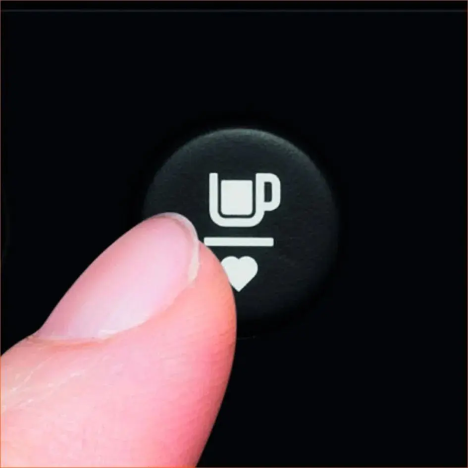 Кофемашина автоматическая Krups EA8161 - фото 9