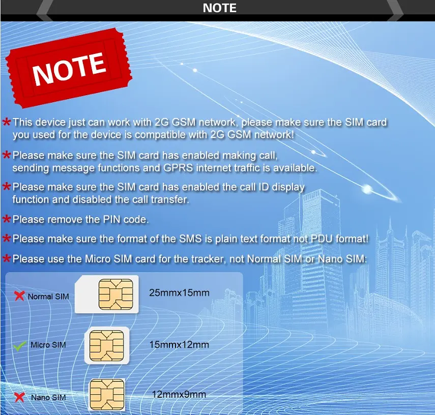 GPS-трекер Voltronic TK-STAR TK-915 с магнитом 5 кг и акб 10000Ah на 120 дней - фото 8