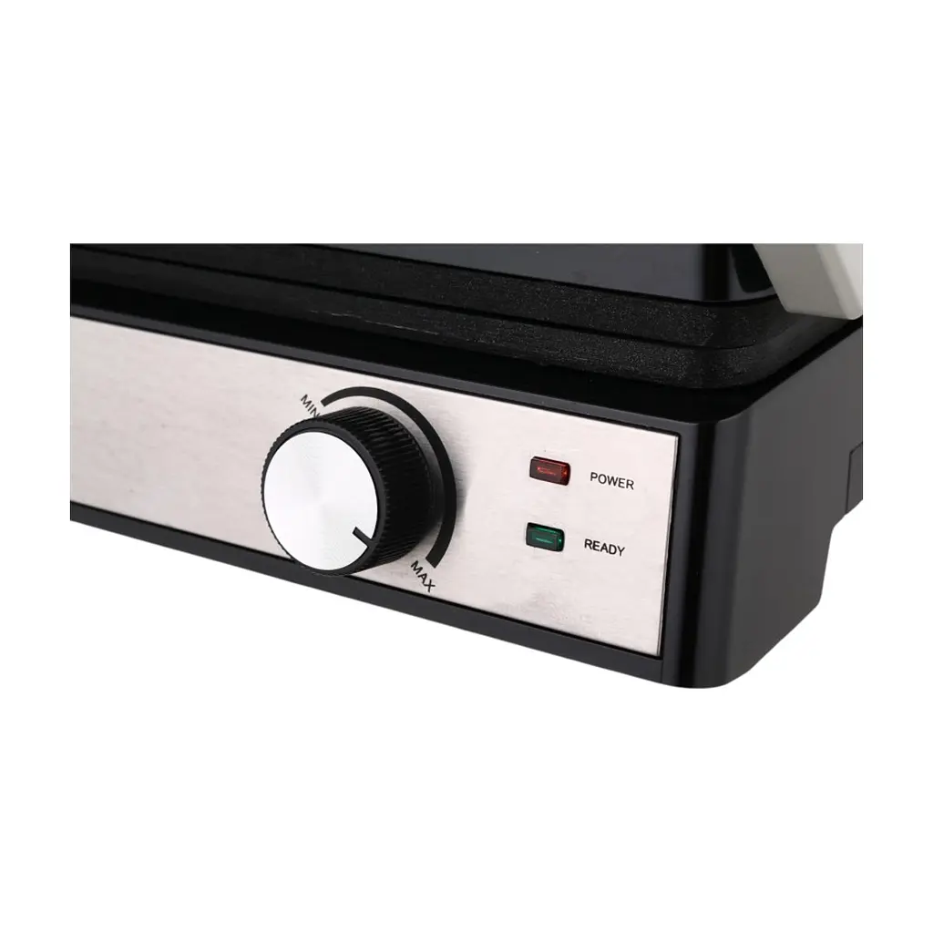 Електрогриль Saturn ST-EC1142 - фото 5
