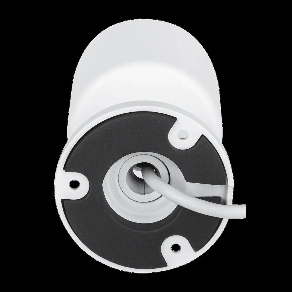 IP-камера GreenVision GV-176-IP-IF-COS80-30 SD Наружная - фото 5