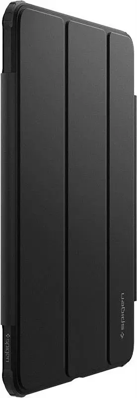 Чохол-книжка Spigen Ultra Hybrid Pro для Apple iPad Pro 11"(2018-2022) Black (ACS03655) - фото 5