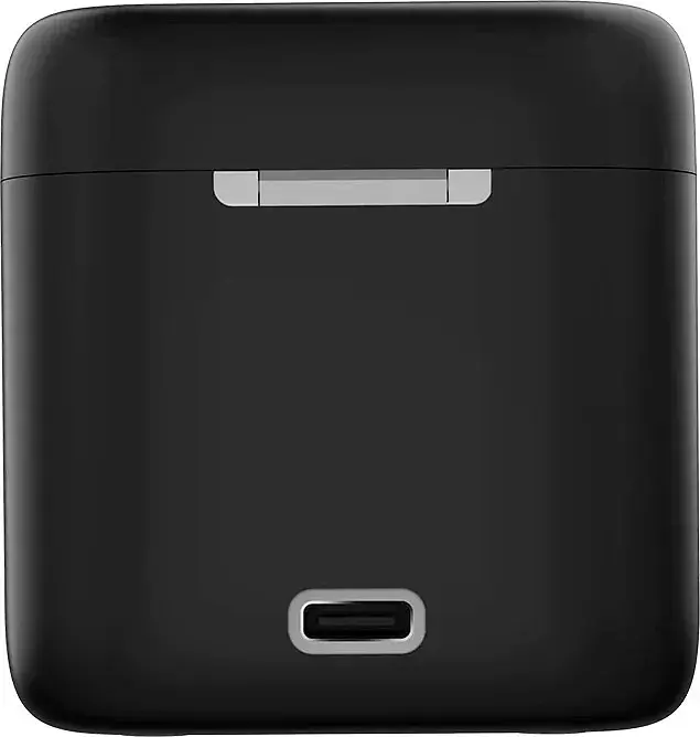 Зарядний пристрій Telesin Charger Box + Battery 3шт для GoPro 9/10/11 (GP-BNC-902-B) [87677] - фото 2