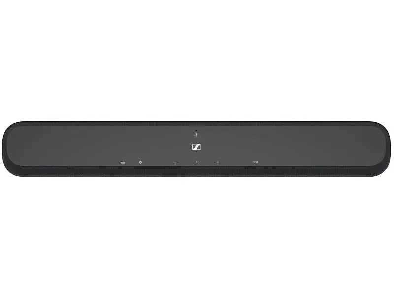 Саундбар Sennheiser AMBEO Soundbar Mini (700136) - фото 3