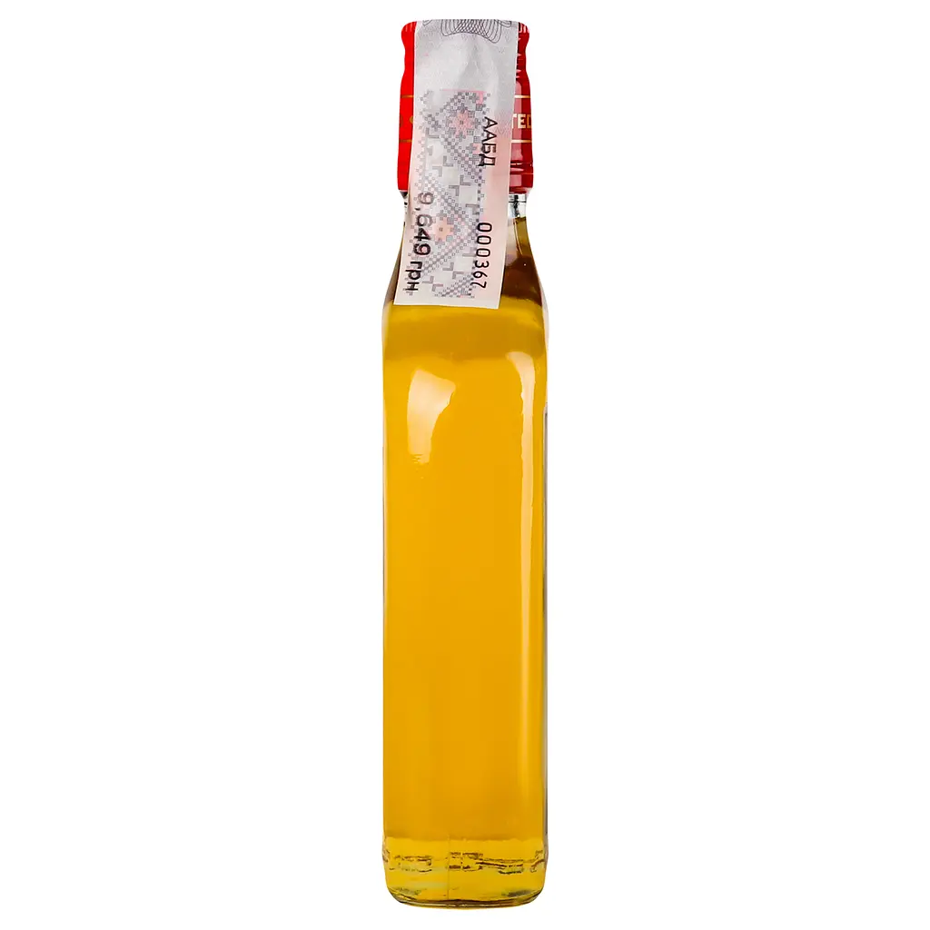 Текіла Tres Sombreros Gold, 38%, 0,2 л - фото 3