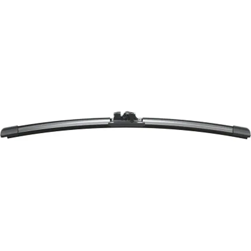 Щітка склоочисника Bosch 3 397 016 304