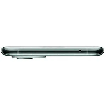Смартфон OnePlus 9 Pro 12/256Gb Pine Green (Global Version) - фото 8