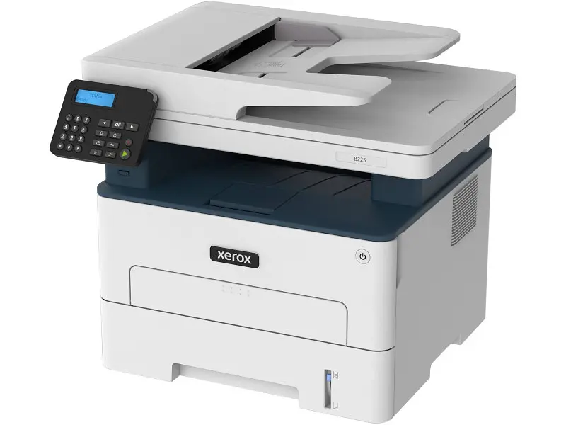 БФП Xerox B225 (B225V_DNI) - фото 3