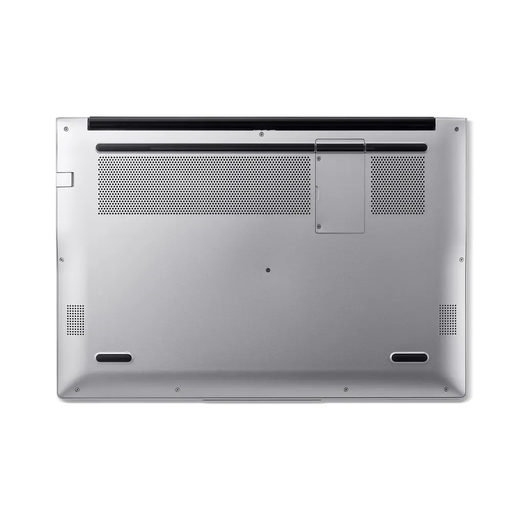 Ноутбук Acer Aspire Lite AL16-54P (NX.DK6EU.002) - фото 7