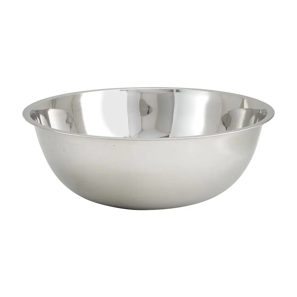 Миска Winco MXB-3000Q 70 см 28,5 л (01164)