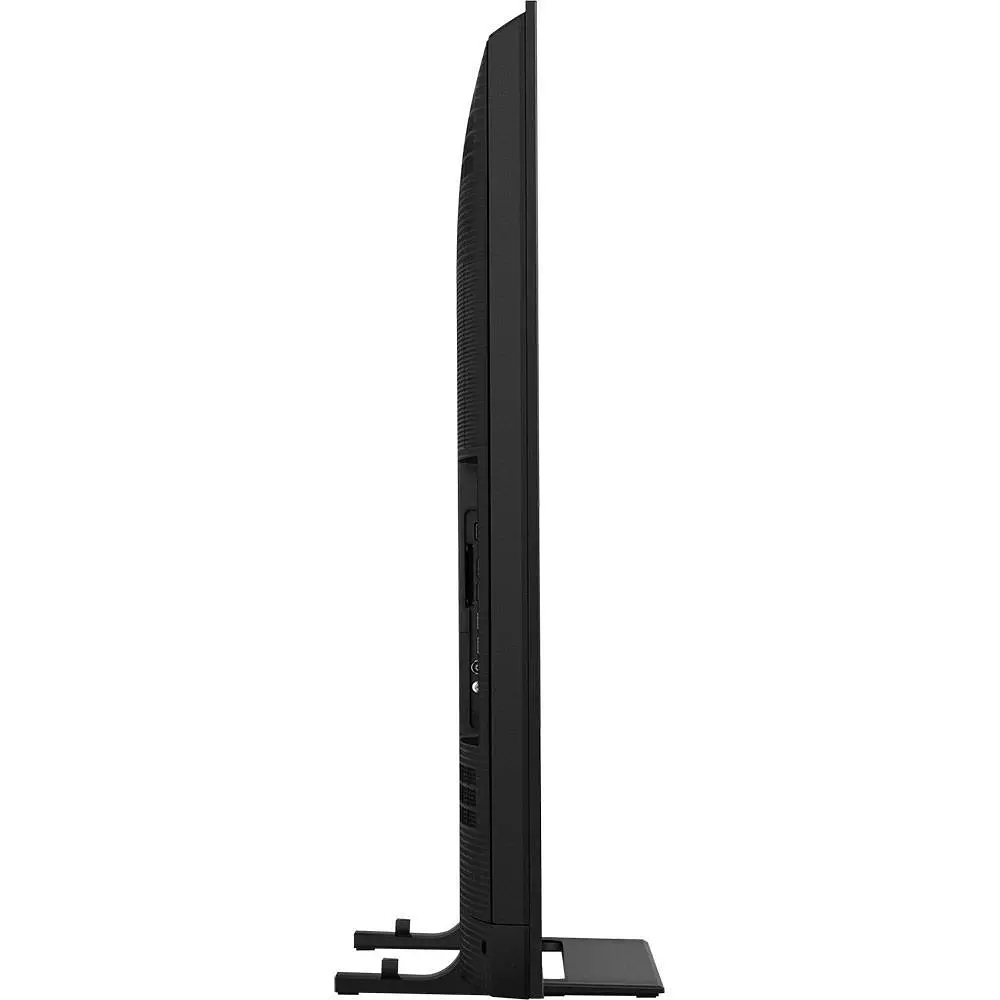 Телевізор Hisense U7Q 65` QLED 4K (20015891) EU [158715] - фото 6