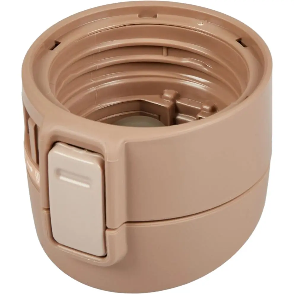 Кришка для термоса Zojirushi SM-KC Gold - фото 3
