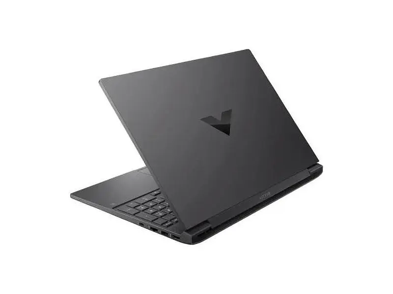 Ноутбук HP Victus 15-fa2072nw (CB8X5EA) - фото 4