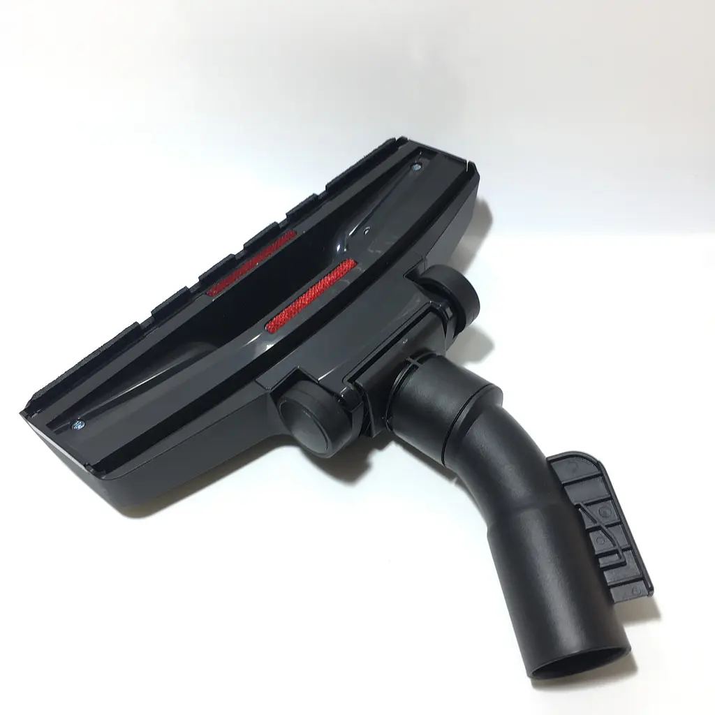 Щітка для пилососу Bosch Serie 2, Cleann`n BGC05AAA1, BGS05A220, BGS05A225, BGS05X240, D=35мм, 17002923 - фото 6