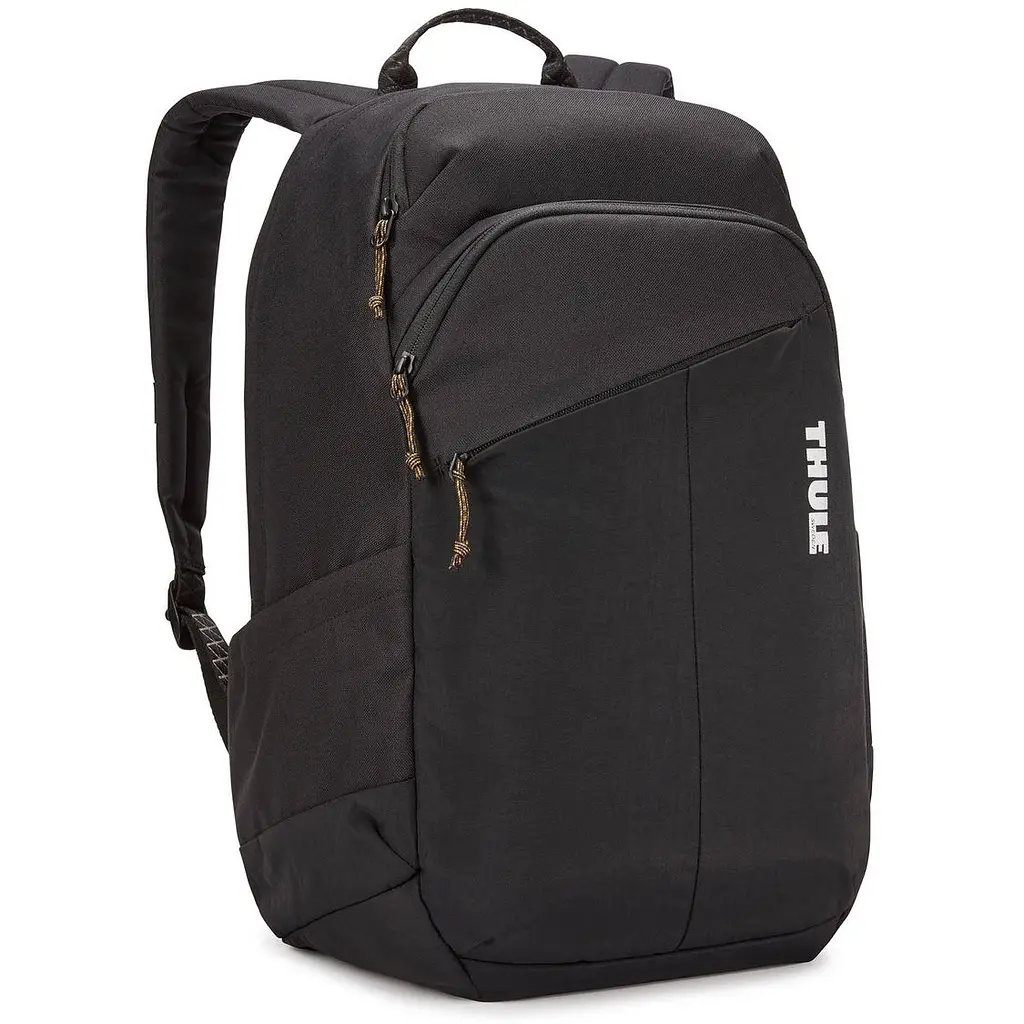 Рюкзак міський Thule Campus Exeo 28 л (3204322)