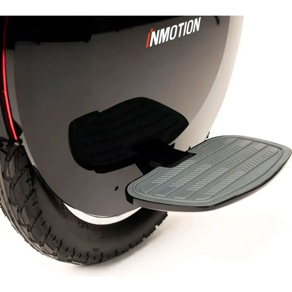 Моноколесо InMotion V10F [129800] - фото 5