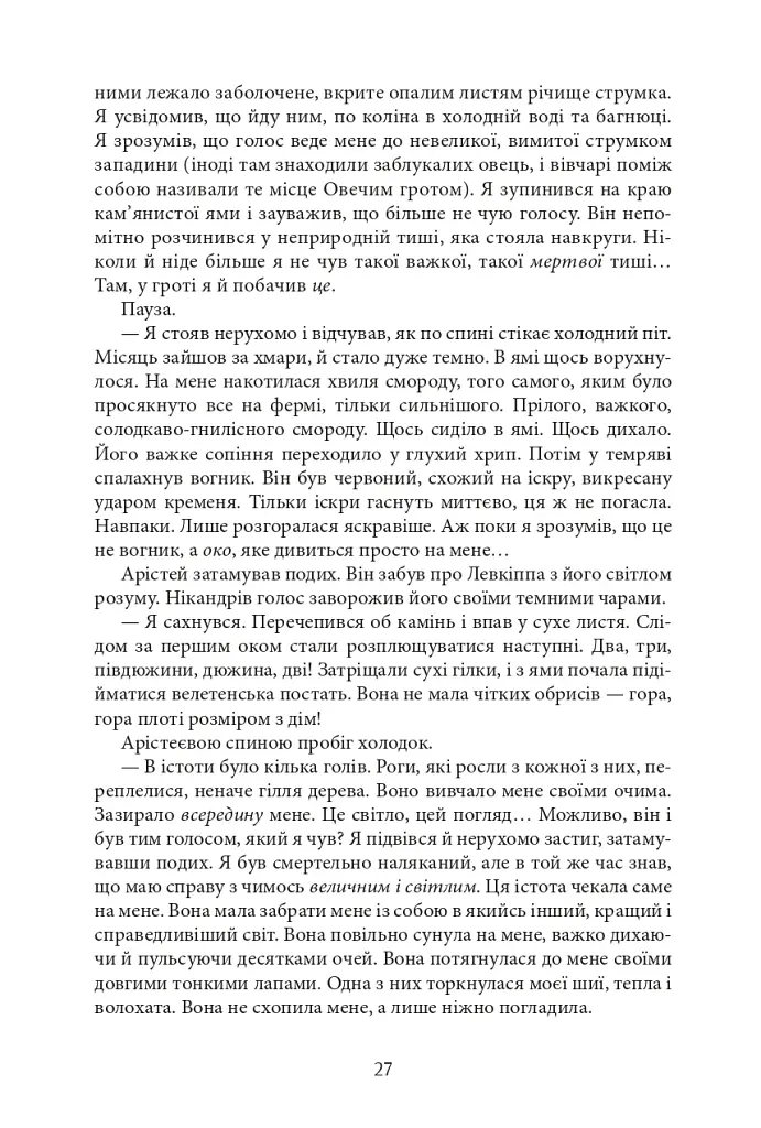 Aurora Borealis - фото 26