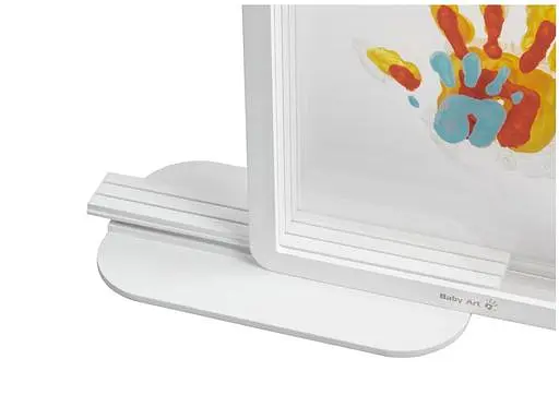 Рамочка Baby Art Семейные прикосновения (3601094000) - фото 4