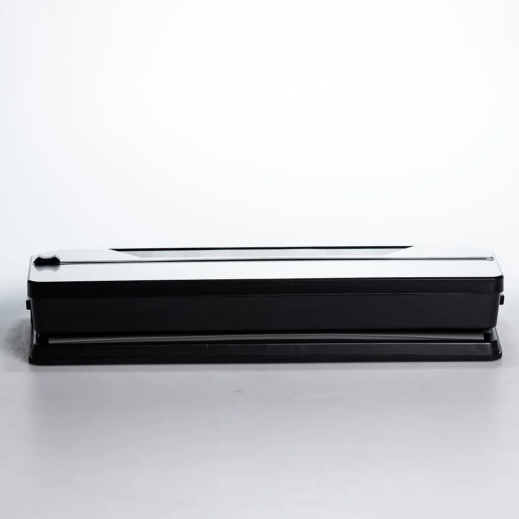 Вакууматор Yiwu професійний HP-AP-23 135 Вт з насосом 4 л/хв для продуктів побутовий - фото 5